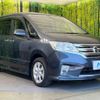 nissan serena 2012 -NISSAN--Serena DBA-FC26--FC26-083170---NISSAN--Serena DBA-FC26--FC26-083170- image 17