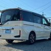 honda stepwagon 2021 quick_quick_6BA-RP3_RP3-1321803 image 3