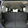 mitsubishi delica-d2 2017 quick_quick_DAA-MB46S_MB46S-650853 image 16
