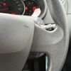 renault kangoo 2016 CFJ1679416 image 5