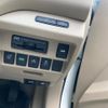 nissan teana 2018 CFJ1780308 image 12