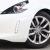 nissan fairlady-z 2013 -NISSAN--Fairlady Z CBA-Z34--Z34-401186---NISSAN--Fairlady Z CBA-Z34--Z34-401186- image 17