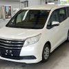 toyota noah 2016 -TOYOTA--Noah ZRR80G-0272477---TOYOTA--Noah ZRR80G-0272477- image 1