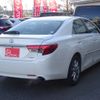 toyota mark-x 2014 -TOYOTA--MarkX DBA-GRX135--GRX135-6011194---TOYOTA--MarkX DBA-GRX135--GRX135-6011194- image 3