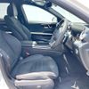 mercedes-benz c-class 2023 quick_quick_206042C_W1K2060422R089417 image 9