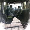 honda n-box 2025 -HONDA--N BOX 6BA-JF5--JF5-2065***---HONDA--N BOX 6BA-JF5--JF5-2065***- image 27