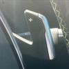 peugeot 208 2020 CFJ1823274 image 11