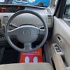 daihatsu tanto 2007 -DAIHATSU--Tanto--L350S-0296309---DAIHATSU--Tanto--L350S-0296309- image 3