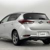 toyota auris 2016 -TOYOTA--Auris DAA-ZWE186H--ZWE186-1004965---TOYOTA--Auris DAA-ZWE186H--ZWE186-1004965- image 15