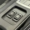 toyota 86 2017 -TOYOTA--86 DBA-ZN6--ZN6-072452---TOYOTA--86 DBA-ZN6--ZN6-072452- image 9
