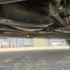 nissan x-trail 2020 NIKYO_QS60975 image 41