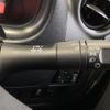 nissan march 2016 -NISSAN--March DBA-K13改--K13-504483---NISSAN--March DBA-K13改--K13-504483- image 14