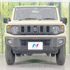 suzuki jimny 2021 -SUZUKI--Jimny 3BA-JB64W--JB64W-202972---SUZUKI--Jimny 3BA-JB64W--JB64W-202972- image 15