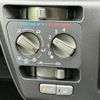 daihatsu mira-e-s 2022 quick_quick_5BA-LA360S_LA360S-0060169 image 10