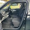suzuki swift 2023 CFJ1731079 image 6