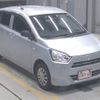 daihatsu mira-e-s 2019 -DAIHATSU--Mira e:s 5BA-LA350S--LA350S-0143601---DAIHATSU--Mira e:s 5BA-LA350S--LA350S-0143601- image 15