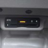 honda odyssey 2010 F00688 image 24