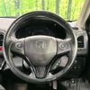 honda vezel 2015 CFJ1833594 image 12