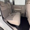 daihatsu move 2016 CFJ1560044 image 10