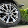 mazda cx-8 2019 CFJ1569510 image 14
