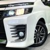 toyota voxy 2014 -TOYOTA--Voxy DBA-ZRR80W--ZRR80-0047083---TOYOTA--Voxy DBA-ZRR80W--ZRR80-0047083- image 13