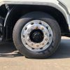 mitsubishi-fuso fighter 2020 CFJ1561578 image 29