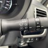 subaru forester 2015 quick_quick_DBA-SJ5_SJ5-070142 image 16