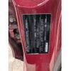 mazda demio 2014 -MAZDA--Demio DBA-DE3FS--DE3FS-575966---MAZDA--Demio DBA-DE3FS--DE3FS-575966- image 7