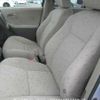 toyota vitz 2009 646828-Y2025070085F-12 image 19