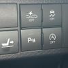 daihatsu tanto 2021 -DAIHATSU--Tanto 6BA-LA650S--LA650S-1080052---DAIHATSU--Tanto 6BA-LA650S--LA650S-1080052- image 21