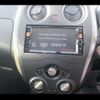 nissan note 2013 -NISSAN--Note E12--089301---NISSAN--Note E12--089301- image 18