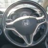 honda fit 2012 -HONDA--Fit GP1--1133392---HONDA--Fit GP1--1133392- image 6