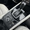 mazda cx-5 2018 CFJ1815306 image 26