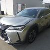 lexus ux 2021 -LEXUS--Lexus UX MZAH10-2118027---LEXUS--Lexus UX MZAH10-2118027- image 5