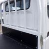mitsubishi-fuso canter 2025 GOO_NET_EXCHANGE_0206393A30250611W001 image 10