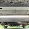 honda odyssey 2014 CFJ1792376 image 19
