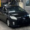 toyota prius 2009 -TOYOTA--Prius ZVW30-5078762---TOYOTA--Prius ZVW30-5078762- image 5