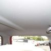 daihatsu mira-gino 2001 -DAIHATSU--Mira Gino GF-L700S--L700S-0205969---DAIHATSU--Mira Gino GF-L700S--L700S-0205969- image 19