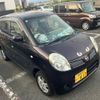 nissan moco 2011 CFJ6637155 image 2