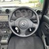 daihatsu copen 2009 -DAIHATSU--Copen ABA-L880K--L880K-0051746---DAIHATSU--Copen ABA-L880K--L880K-0051746- image 3