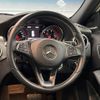 mercedes-benz gla-class 2017 CFJ1312947 image 12