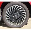 nissan roox 2023 -NISSAN--Roox 4AA-B48A--B48A-0502000---NISSAN--Roox 4AA-B48A--B48A-0502000- image 12