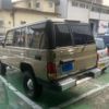 toyota land-cruiser-prado 1995 -TOYOTA--Land Cruiser Prado Y-KZJ78W--KZJ78-0034105---TOYOTA--Land Cruiser Prado Y-KZJ78W--KZJ78-0034105- image 3