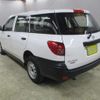 nissan ad-van 2019 -NISSAN--AD Van VZNY12--079145---NISSAN--AD Van VZNY12--079145- image 27
