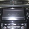 nissan x-trail 2017 -NISSAN 【広島 331ﾆ8688】--X-Trail NT32-072675---NISSAN 【広島 331ﾆ8688】--X-Trail NT32-072675- image 7