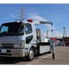 mitsubishi-fuso fighter 2012 GOO_NET_EXCHANGE_1157280A30240829W001 image 1