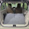 suzuki alto-lapin 2023 CFJ1737013 image 10
