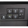 daihatsu hijet-van 2024 -DAIHATSU--Hijet Van 3BD-S710V--S710V-0094***---DAIHATSU--Hijet Van 3BD-S710V--S710V-0094***- image 5