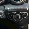 mercedes-benz c-class-station-wagon 2019 CFJ1612680 image 7