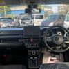 suzuki jimny 2025 -SUZUKI 【名変中 】--Jimny JB64W--370815---SUZUKI 【名変中 】--Jimny JB64W--370815- image 25